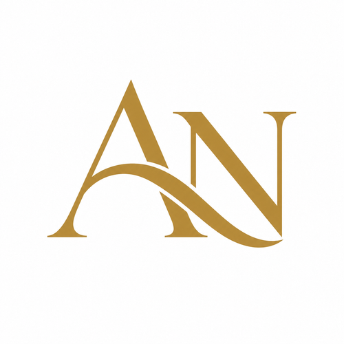 A.N store